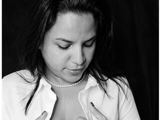 role-play live webcam ElenaBella
