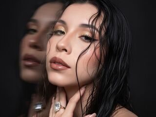 bdsm video chat room GiannaNicols