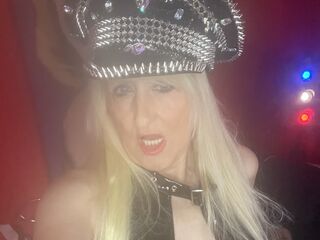 submission fetish live sex GodessLulu