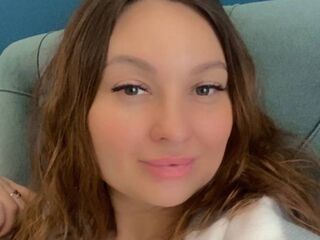 bdsm sex cam show IngridSolberg