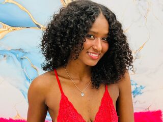 submission sex webcam show JenniferMendoza