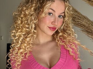fetish adult webcam KarolinaRomero