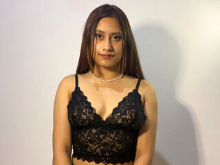 pantyhose chatroom KatzenAmatista