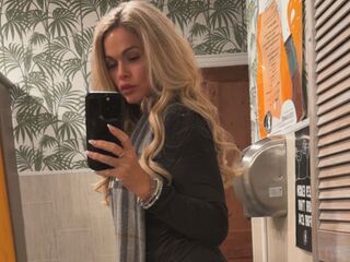 bdsm camwhore KellyScottish