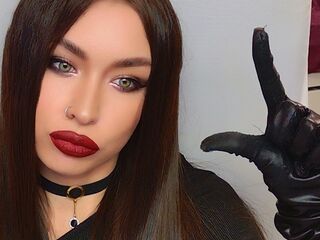 fetish webcam chat LeaLoons