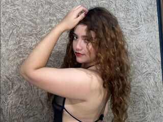 webcamgirl bondage live sex LiaMarcellinen