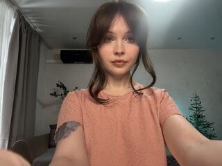 bizarre sex cam LiliJana