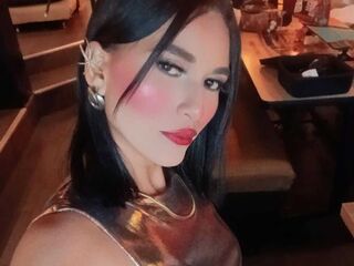 cam girl fetish sex show LisaBahamonn