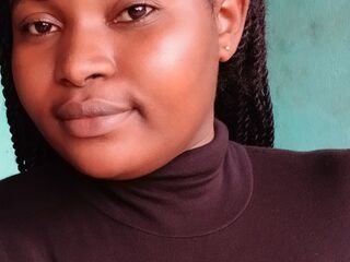 webcamgirl bondage live show LissaRichard