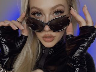 latex fetish webcam sex LiyaWilde