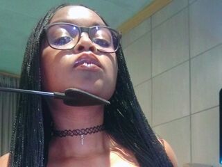 webcam girl bondage livecam MissKarolina
