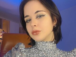 domina live sex web cam MollyPose