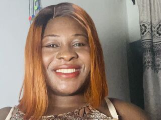 cam girl fetish live NatashaRomeo
