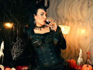 enema chatroom NicMiss