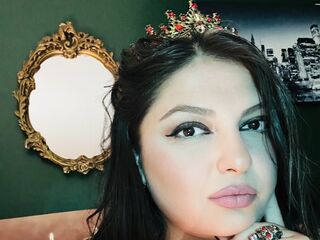golden shower live sex QuinnMandy