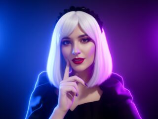 squirting girl webcam picture RunaHelsing