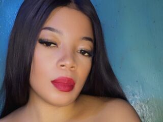 bdsm fetish live webcam SarahCourt