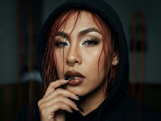 bizarre video chat SharomCastle