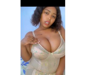femdom webcam ShirleySanders