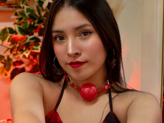 foot fetish chat room SophiaWalton