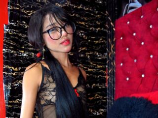 webcam girl bdsm livesex SophieFleming