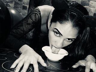 fetish camgirl chat room SpertIsabella