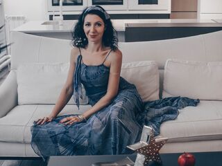 squirting webcamgirl ValeryWin