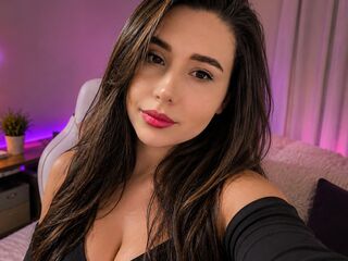 domina live cam VelvetVal