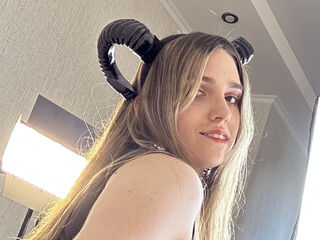 porn web cam AaliceWalter