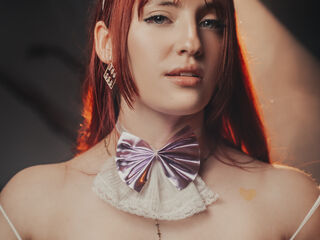 cam girl livecam AbbyCameroon