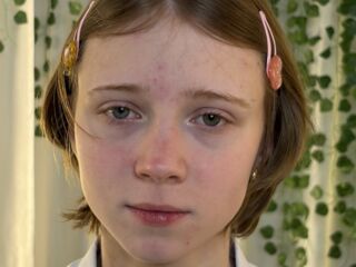 camwhore masturbating with vibrator AbigilAdams