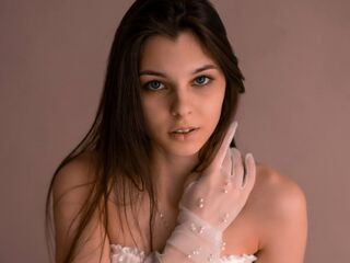 camgirl playing with dildo AccaCady
