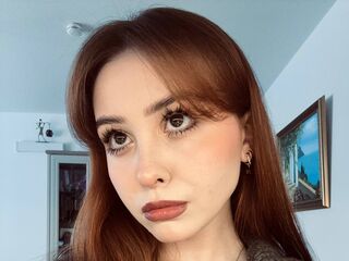 hot cam girl AdaLeleux