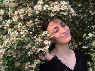 cyber sex web cam AdalineScavetta