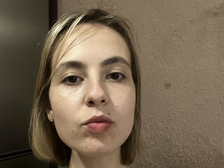 chatslut AdalineShay