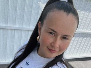 camgirl live AdaraVelvet