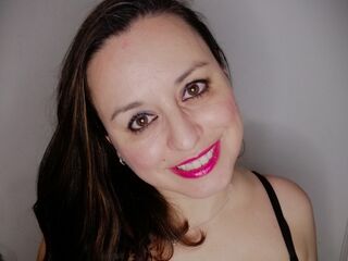 camgirl spreading pussy AdelaAlbaNatural