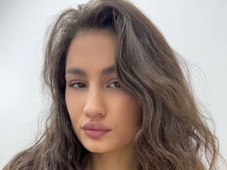 hot live cam AdeleLane