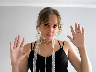 cam girl sex chat AdeleMoone