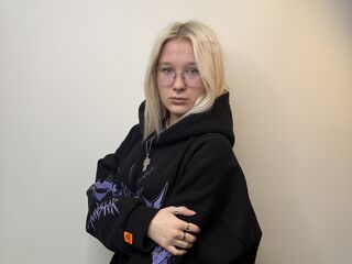 adult cam sex show AdelinaCostanti