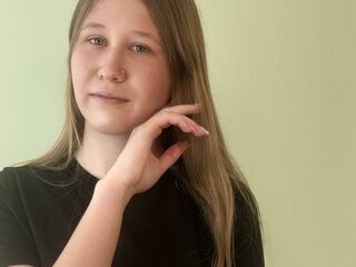 jasmin live show AdriaSecker