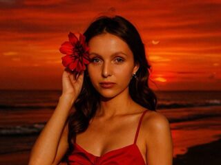 naughty videochat AfraGills