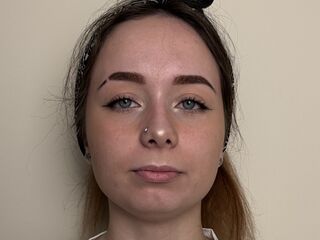 cyber sex show AftonHickey