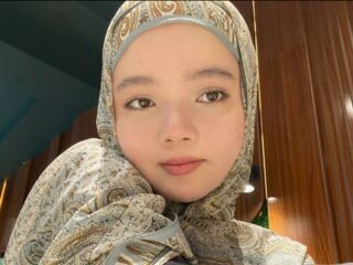 hot girl cam AftonJira