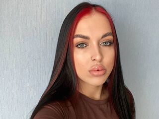 sex webcam chat AgataDiamonds