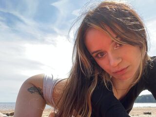 cam girl sex chat AgataMilk