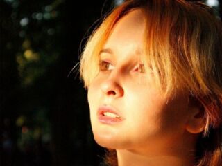 jasmin porn cam AgnesToppen
