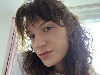 webcamchat AguedaBuzzeo