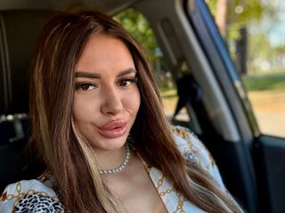 adult web cam chat AidaHaze