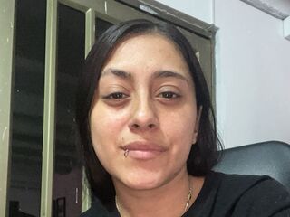 extreme webcam AikosLorens